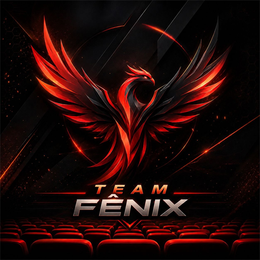 Fênix